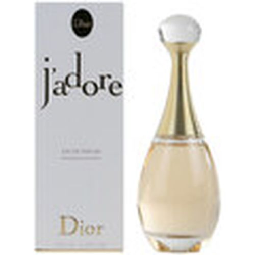 Perfume J'Adore Eau De Parfum Vaporizador para mujer - Dior - Modalova