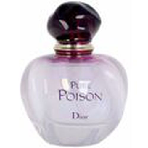 Perfume Pure Poison Eau De Parfum Vaporizador para mujer - Dior - Modalova