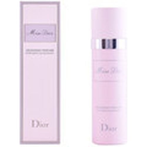 Tratamiento corporal Miss Desodorante Vaporizador para mujer - Dior - Modalova