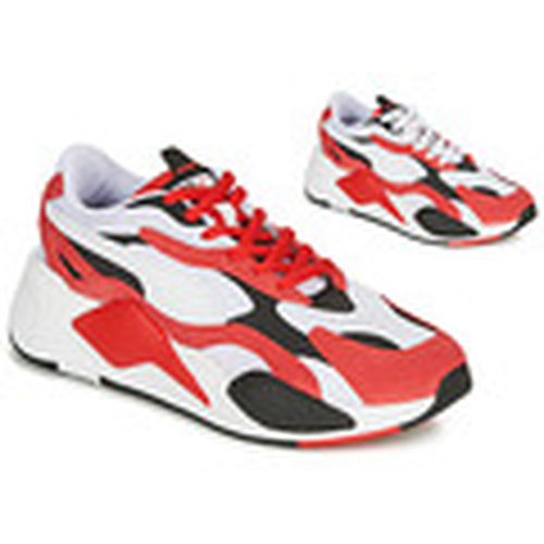 Puma Zapatillas RS-X3 para mujer - Puma - Modalova