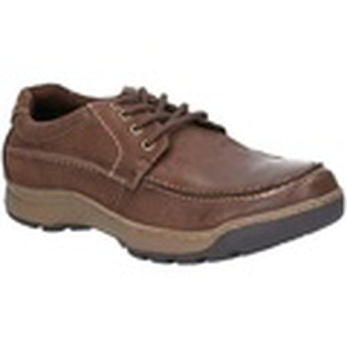 Zapatos Hombre FS6063 para hombre - Hush puppies - Modalova