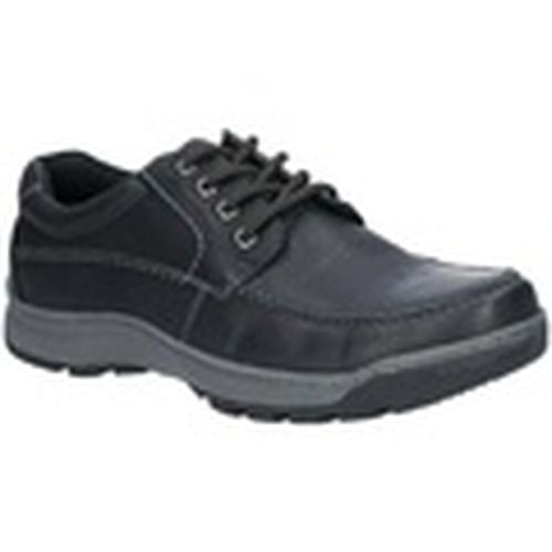 Zapatos Hombre FS6063 para hombre - Hush puppies - Modalova