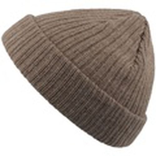 Atlantis Gorro Docker para hombre - Atlantis - Modalova