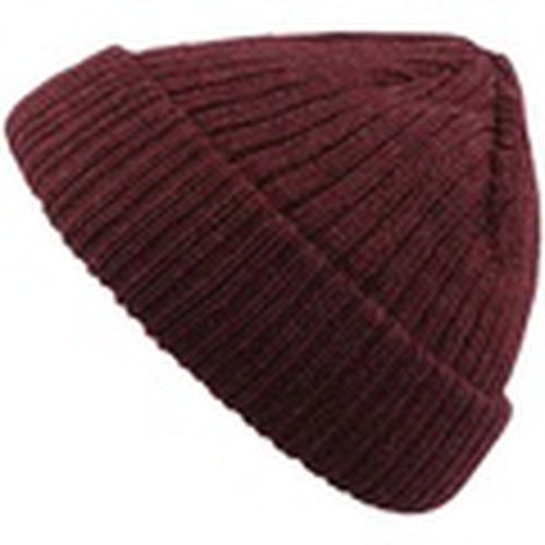 Atlantis Gorro Docker para hombre - Atlantis - Modalova