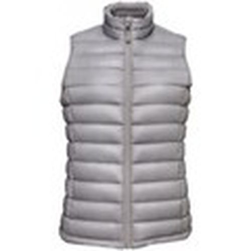 Sols Chaqueta 02890 para mujer - Sols - Modalova