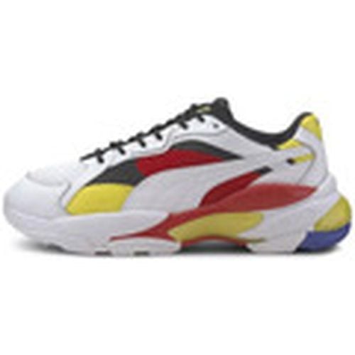 Puma Zapatillas - para hombre - Puma - Modalova