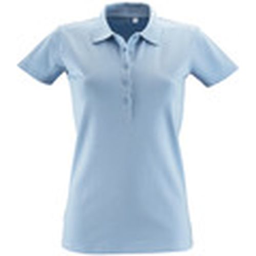 Polo PHOENIX WOMEN SPORT para mujer - Sols - Modalova