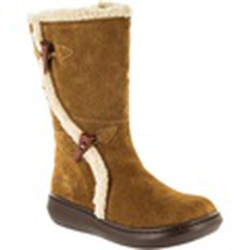 Rocket Dog Botas FS6571 para mujer - Rocket Dog - Modalova