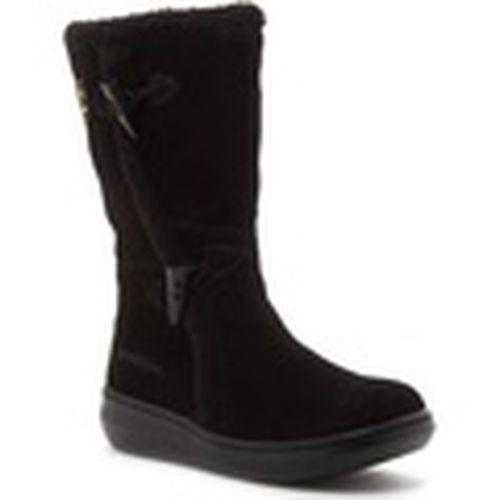 Rocket Dog Botas Slope para mujer - Rocket Dog - Modalova