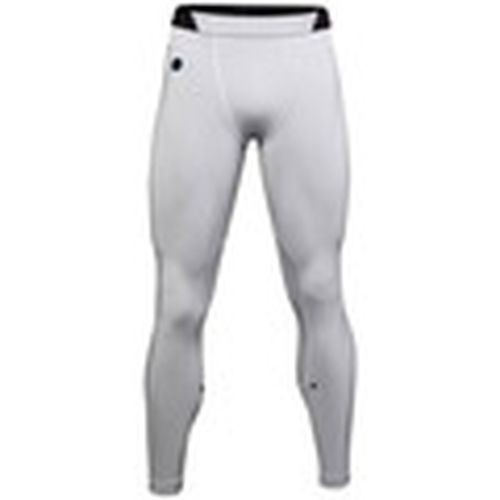 Under Armour Panties - para hombre - Under Armour - Modalova