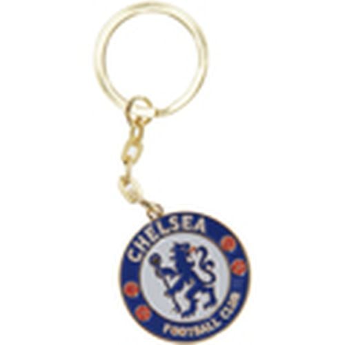 Llavero SG1061 para hombre - Chelsea Fc - Modalova