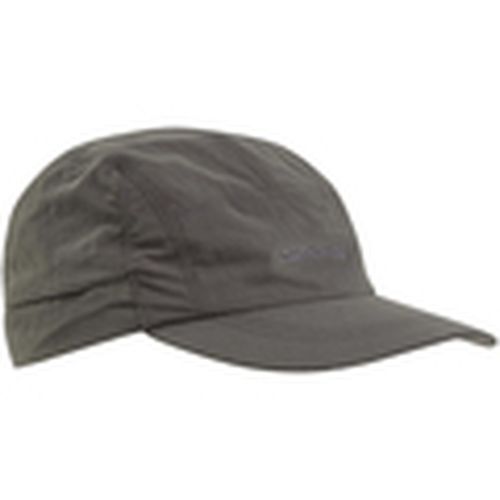 Craghoppers Gorra CG1134 para mujer - Craghoppers - Modalova