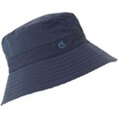 Sombrero CG1054 para mujer - Craghoppers - Modalova