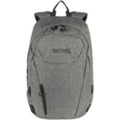 Mochila Altorock II para hombre - Regatta - Modalova