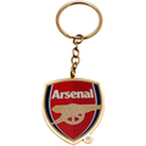 Llavero SG7075 para hombre - Arsenal Fc - Modalova