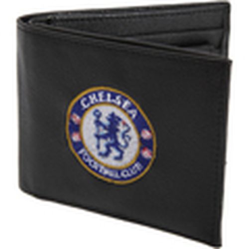 Cartera SG1233 para hombre - Chelsea Fc - Modalova