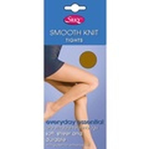 Silky Medias LW254 para mujer - Silky - Modalova