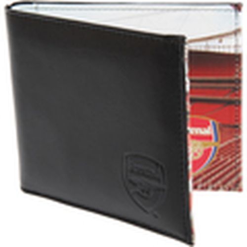 Cartera SG537 para hombre - Arsenal Fc - Modalova