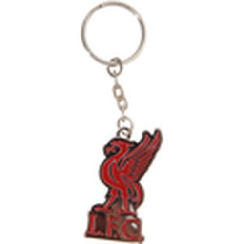 Llavero SG101 para hombre - Liverpool Fc - Modalova