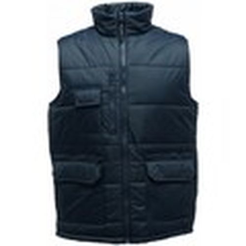 Cazadora RG3120 para hombre - Regatta Professional - Modalova