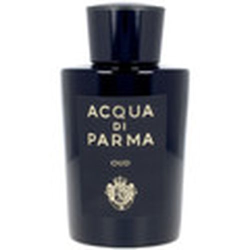Perfume Colonia Oud Eau De Parfum Vaporizador para hombre - Acqua Di Parma - Modalova