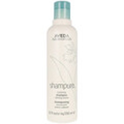 Champú Shampure Nurturing Shampoo para hombre - Aveda - Modalova