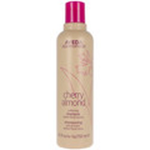 Champú Cherry Almond Softening Shampoo para hombre - Aveda - Modalova