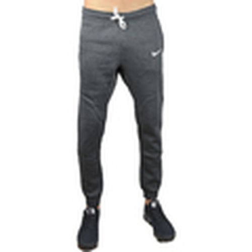 Pantalón chandal Team Club 19 Fleece Pant para hombre - Nike - Modalova