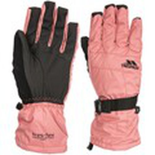 Trespass Guantes Embray para mujer - Trespass - Modalova