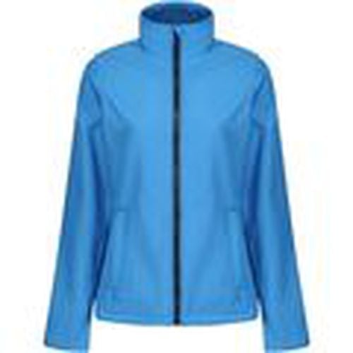 Regatta Chaqueta Ablaze para mujer - Regatta - Modalova