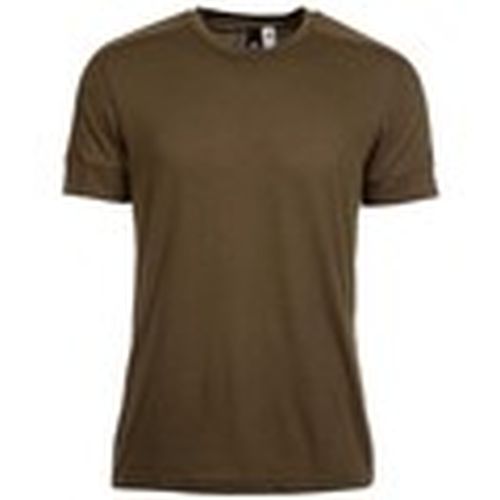 Camiseta ID Stadium para hombre - adidas - Modalova