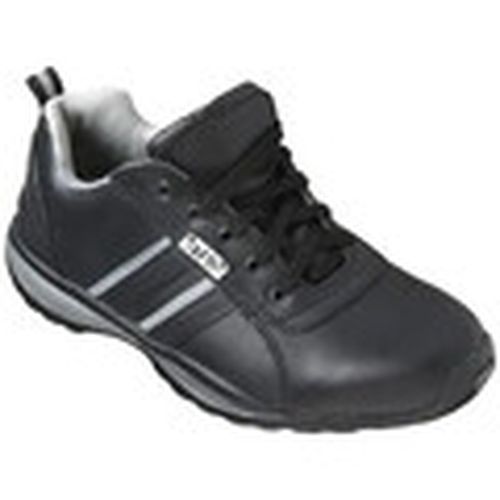 Dennys Botas DK86 para hombre - Dennys - Modalova