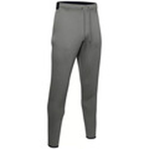 Pantalón chandal - para hombre - Under Armour - Modalova