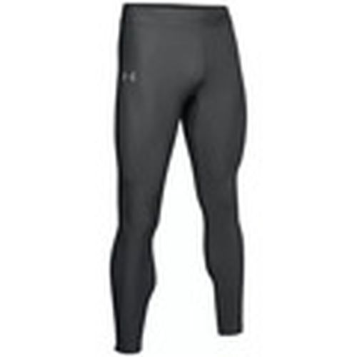 Under Armour Panties - para hombre - Under Armour - Modalova