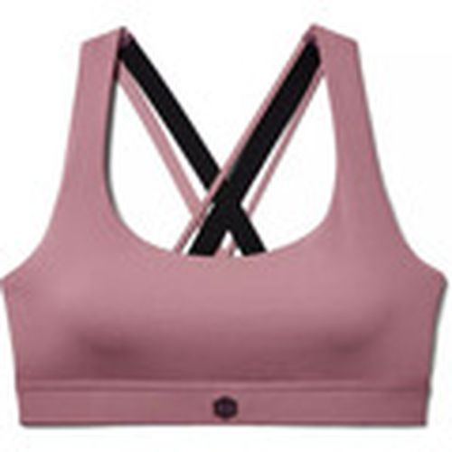 Sujetador deportivo - para mujer - Under Armour - Modalova