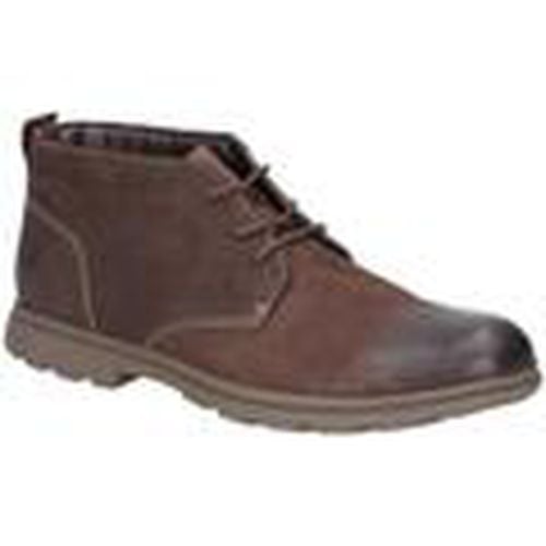 Botas FS6064 para hombre - Hush puppies - Modalova