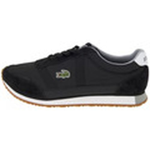 Lacoste Zapatillas - para hombre - Lacoste - Modalova