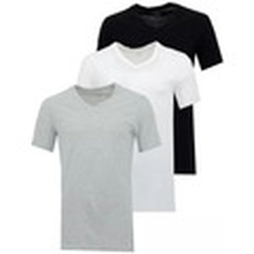 Tops y Camisetas - para hombre - Lacoste - Modalova