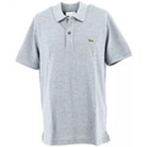 Tops y Camisetas - para hombre - Lacoste - Modalova