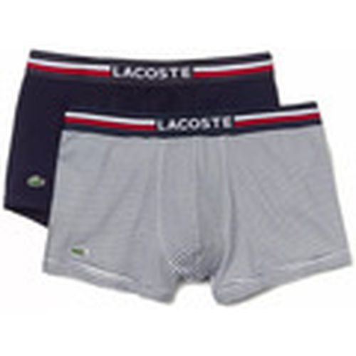 Lacoste Boxer - para hombre - Lacoste - Modalova