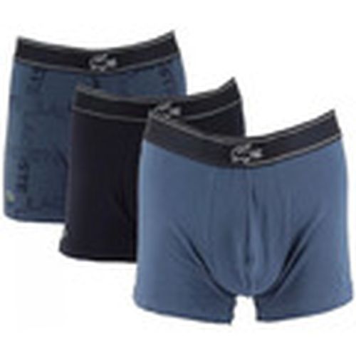 Lacoste Boxer - para hombre - Lacoste - Modalova