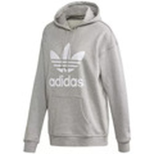 Adidas Jersey - para mujer - adidas - Modalova