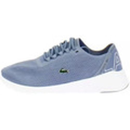 Lacoste Zapatillas - para mujer - Lacoste - Modalova