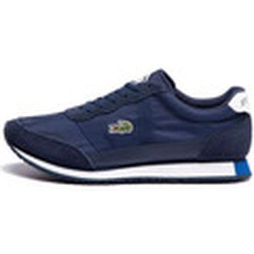 Lacoste Zapatillas - para hombre - Lacoste - Modalova