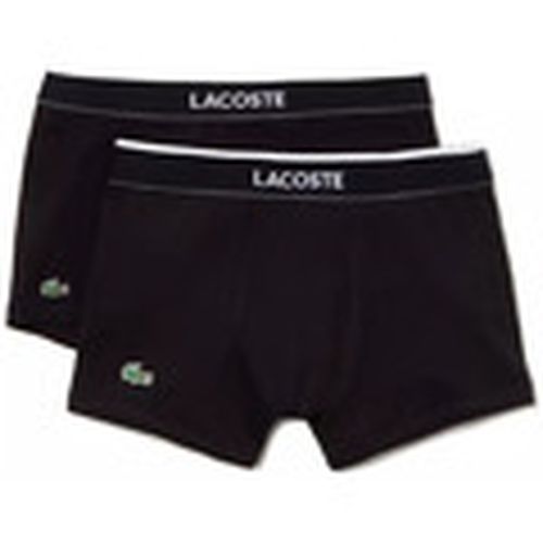 Lacoste Boxer - para hombre - Lacoste - Modalova