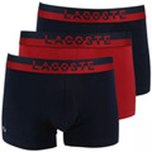 Lacoste Boxer - para hombre - Lacoste - Modalova