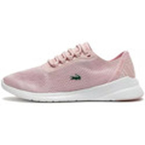 Lacoste Zapatillas - para mujer - Lacoste - Modalova