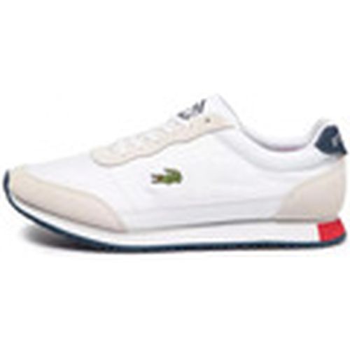 Lacoste Zapatillas - para hombre - Lacoste - Modalova