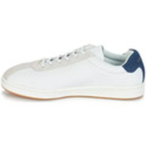 Lacoste Zapatillas - para hombre - Lacoste - Modalova