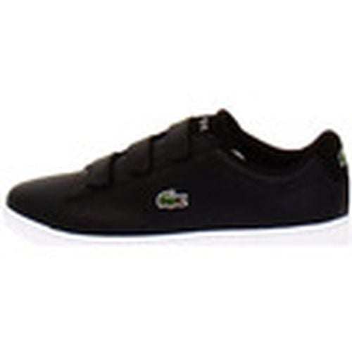 Lacoste Zapatillas - para hombre - Lacoste - Modalova